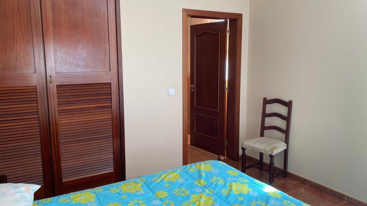 Slice Of Ponta Do Sol - Suite 2 Canhas Экстерьер фото